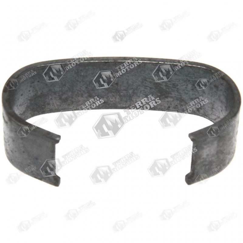 Arc ambreiaj drujba Husqvarna 340, 345, 350, 346xp, 351, 353, 445, 450, 455, 460
